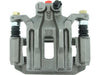Disc Brake Caliper Centric Parts 141.42570