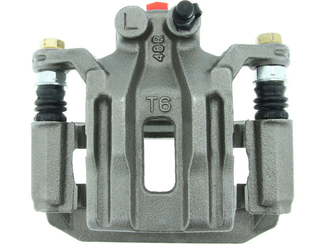 Disc Brake Caliper Centric Parts 141.42570
