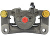 Disc Brake Caliper Centric Parts 141.42571
