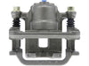 Disc Brake Caliper Centric Parts 141.42571