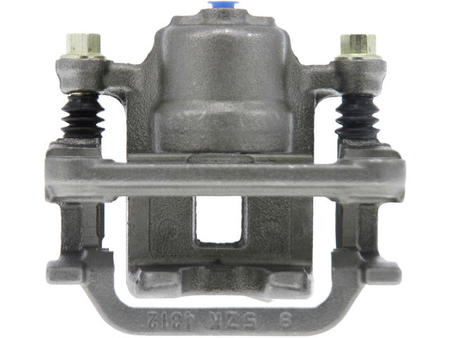 Disc Brake Caliper Centric Parts 141.42571