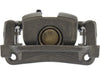 Disc Brake Caliper Centric Parts 141.42571