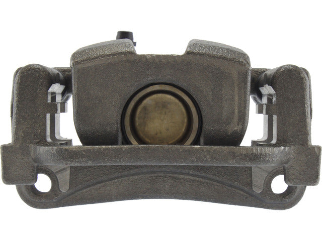 Disc Brake Caliper Centric Parts 141.42571