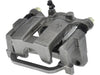 Disc Brake Caliper Centric Parts 141.42571