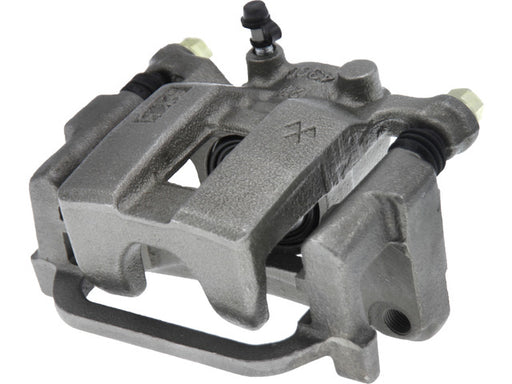 Disc Brake Caliper Centric Parts 141.42571