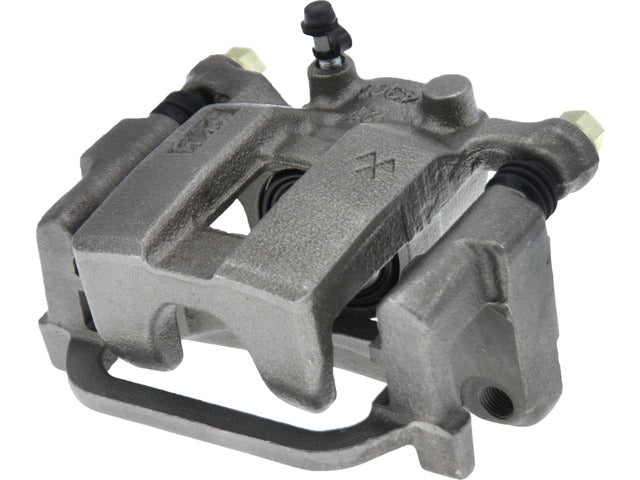 Disc Brake Caliper Centric Parts 141.42571