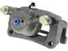 Disc Brake Caliper Centric Parts 141.42571