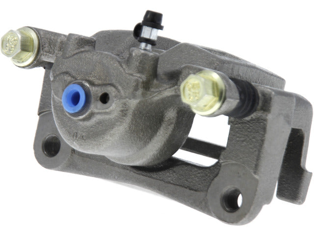 Disc Brake Caliper Centric Parts 141.42571