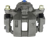 Disc Brake Caliper Centric Parts 141.42571