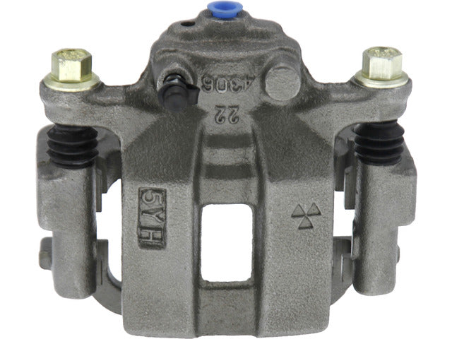 Disc Brake Caliper Centric Parts 141.42571