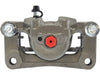 Disc Brake Caliper Centric Parts 141.42572