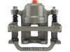 Disc Brake Caliper Centric Parts 141.42572