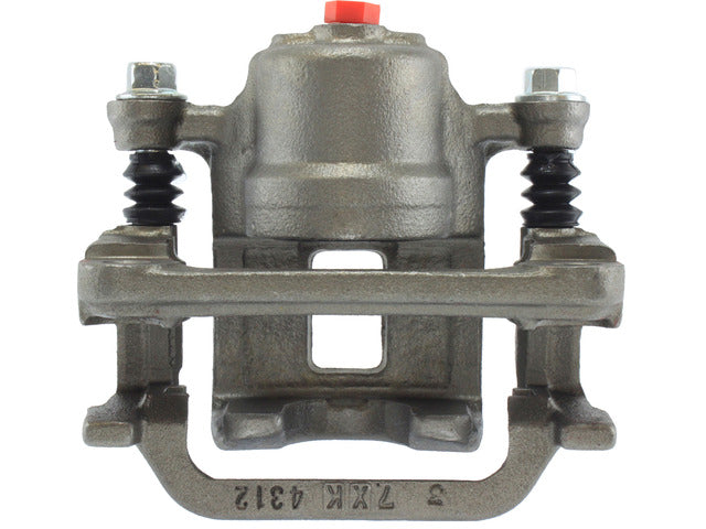 Disc Brake Caliper Centric Parts 141.42572