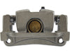 Disc Brake Caliper Centric Parts 141.42572