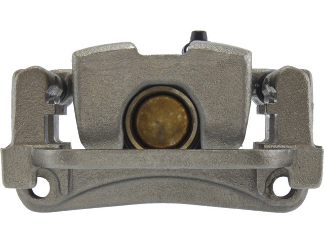 Disc Brake Caliper Centric Parts 141.42572