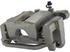 Disc Brake Caliper Centric Parts 141.42572