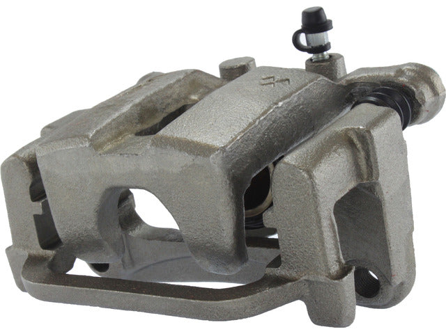 Disc Brake Caliper Centric Parts 141.42572
