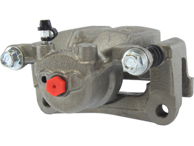 Disc Brake Caliper Centric Parts 141.42572