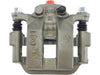 Disc Brake Caliper Centric Parts 141.42572