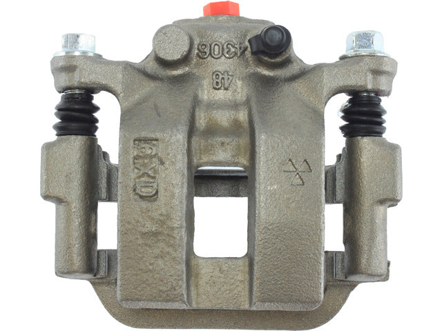 Disc Brake Caliper Centric Parts 141.42572