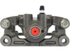 Disc Brake Caliper Centric Parts 141.42573