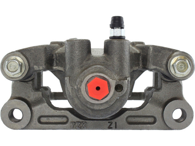 Disc Brake Caliper Centric Parts 141.42573