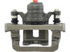 Disc Brake Caliper Centric Parts 141.42573