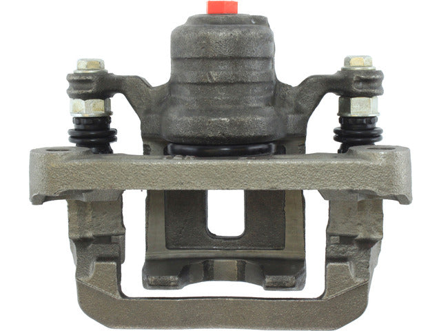 Disc Brake Caliper Centric Parts 141.42573