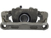 Disc Brake Caliper Centric Parts 141.42573
