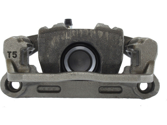 Disc Brake Caliper Centric Parts 141.42573