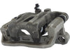 Disc Brake Caliper Centric Parts 141.42573