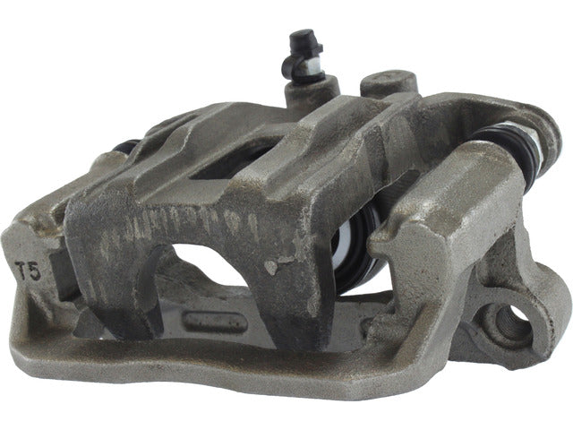 Disc Brake Caliper Centric Parts 141.42573