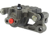 Disc Brake Caliper Centric Parts 141.42573