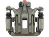 Disc Brake Caliper Centric Parts 141.42573