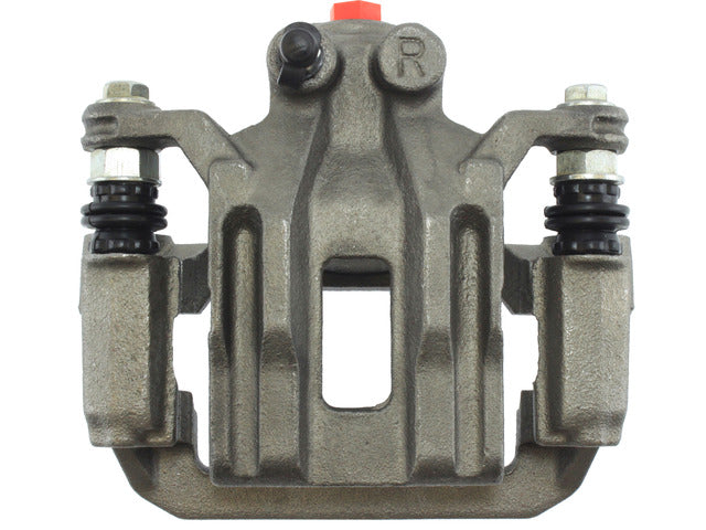 Disc Brake Caliper Centric Parts 141.42573