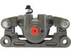 Disc Brake Caliper Centric Parts 141.42574