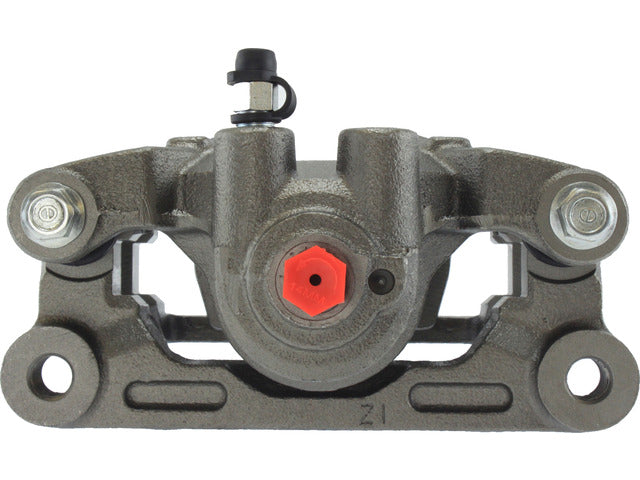 Disc Brake Caliper Centric Parts 141.42574