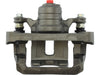 Disc Brake Caliper Centric Parts 141.42574