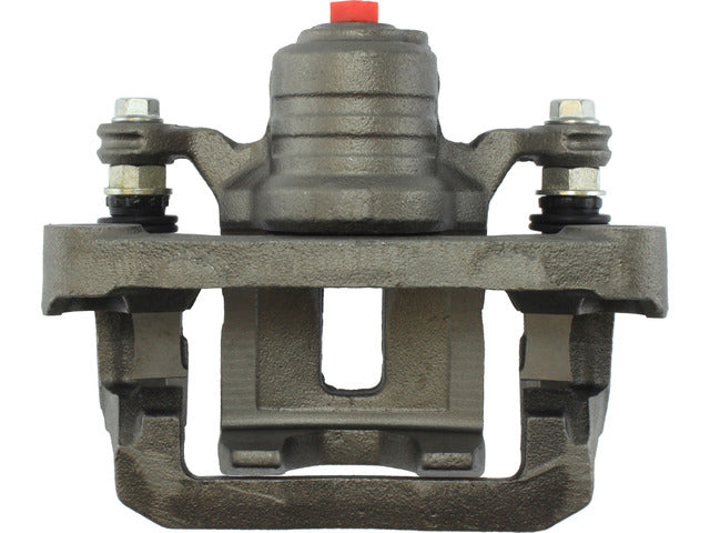 Disc Brake Caliper Centric Parts 141.42574