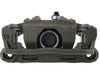 Disc Brake Caliper Centric Parts 141.42574