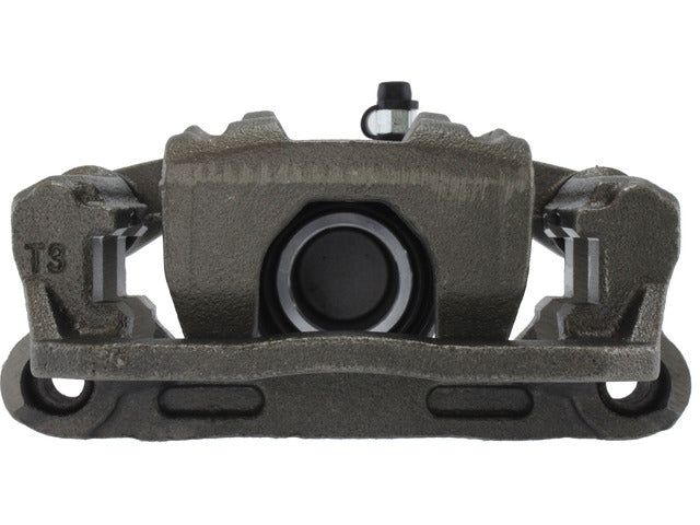 Disc Brake Caliper Centric Parts 141.42574