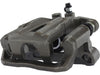 Disc Brake Caliper Centric Parts 141.42574