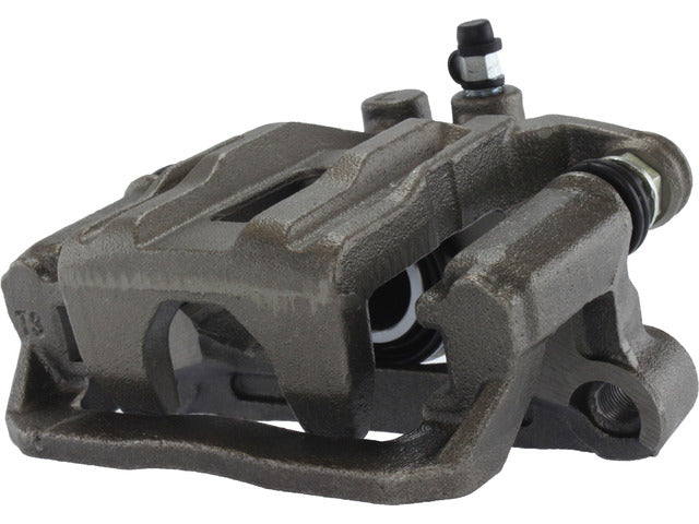 Disc Brake Caliper Centric Parts 141.42574