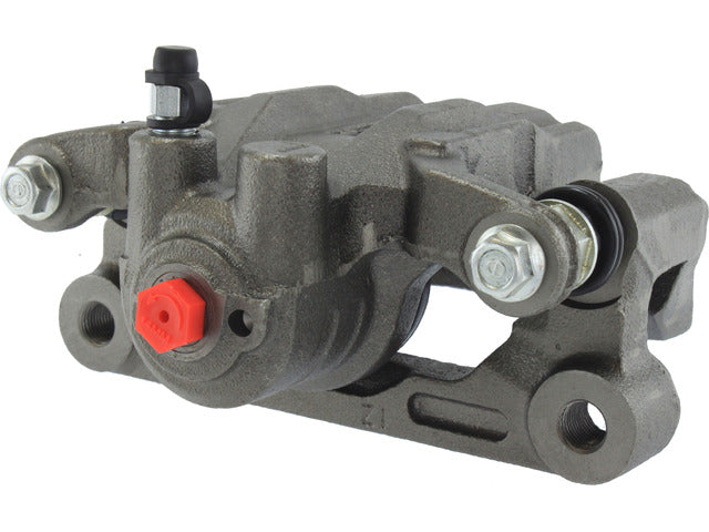 Disc Brake Caliper Centric Parts 141.42574