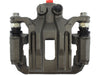 Disc Brake Caliper Centric Parts 141.42574