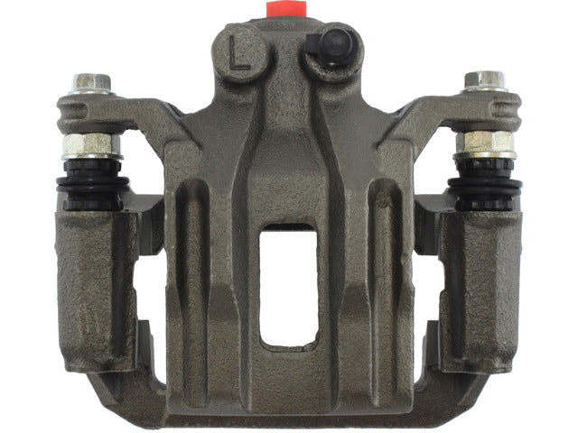 Disc Brake Caliper Centric Parts 141.42574