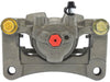 Disc Brake Caliper Centric Parts 141.42575