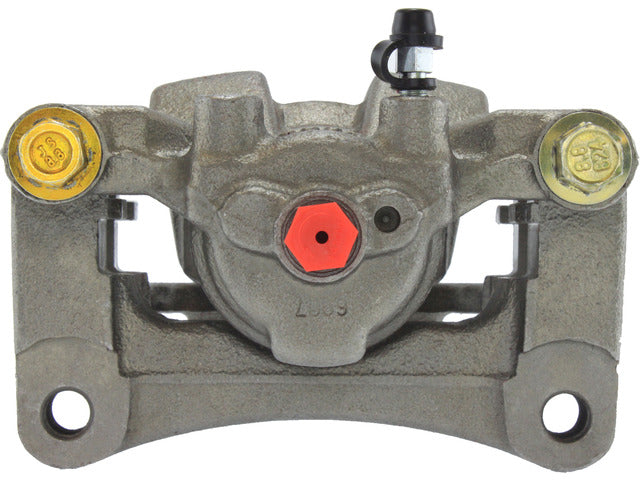Disc Brake Caliper Centric Parts 141.42575