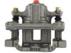 Disc Brake Caliper Centric Parts 141.42575