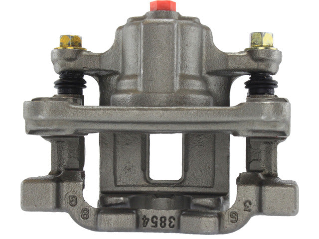 Disc Brake Caliper Centric Parts 141.42575